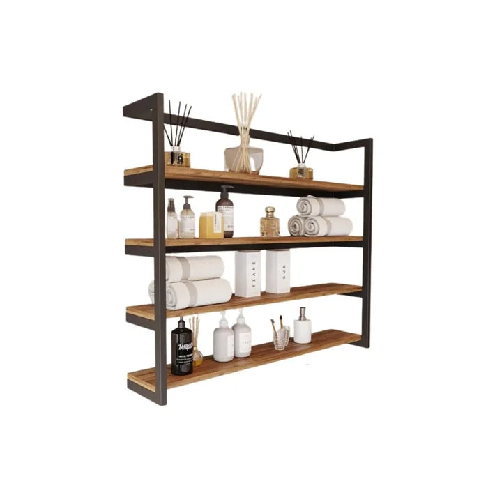 NICHO ORGANIZADOR INDUSTRIAL SAVVY