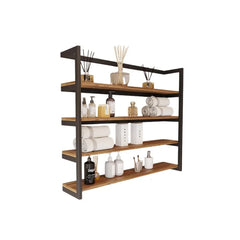 NICHO ORGANIZADOR INDUSTRIAL SAVVY